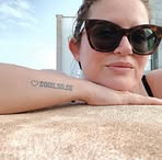 Manuela Farina - Facebook