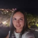Manuela Farina - Facebook