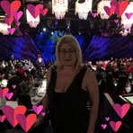 Manuela Farina - Facebook