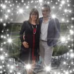 Manuela Farina - Facebook