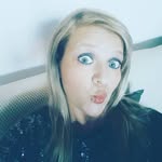 Manuela Farina - @manu.f85 - Instagram