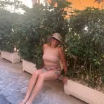 Manuela Farina - Facebook