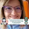 Manuela Farina - @manuelafarina5 - TikTok