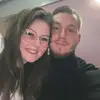 Manuela Farina - @manuelafarina4 - TikTok