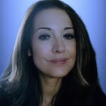 Manuela Farina - @manufa64 - Instagram