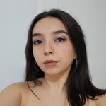 Manuela Farina - @manuulita - Instagram