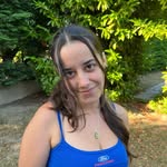 Manuela Fariña - @manuelafd_ - Instagram