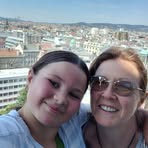 Manuela Farina - Facebook