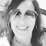 Manuela farina - @manuelafarina5 - Instagram