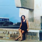 Manuela Farina - @manuela.farina.167 - Instagram