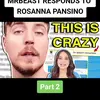 Manuela Farina - @manuelafarina60 - TikTok