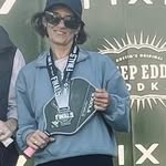 Manuela Farina - @heymanuf - Instagram