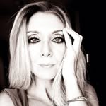 Manuela Farina 🎼🎹🎤 - @gwyneth_vv - Instagram