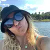 Manuela Farina - @manuelafarina - TikTok