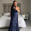 manuelafarina21 - @manuelafarina21 - TikTok