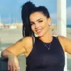 manuelafarina98 - @manuelafarina98 - TikTok