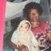 Lessi Maniela - Facebook