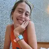 Manuela Farmar - @manuelafarmar - TikTok