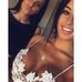 Manuela Farmer - Facebook