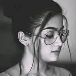 Manuela G. Farmer - @manuelag.farmer - Instagram