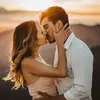 manuela-ferguson - @n32mrfqam1 - TikTok