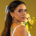 Manuela Ferguson Tibiriçá - @manuelaferguson - Instagram