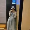 Manuela Ferugson - @pftkzxdvdmo - TikTok