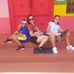Manuela Lourenco - Facebook