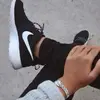 manuelafergussoni - @manuelafergussoni - TikTok