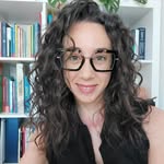 Dott.ssa Manuela Ferronato - @manuelaferronato_psicologa - Instagram