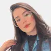 Emanuela Ferro - @manuelaferroo - TikTok