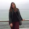 Manuela - @manuelaferro27 - TikTok