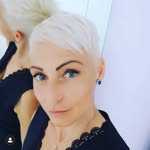 Manuela - @manu.elaferro - Instagram