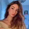 Manuela🤍 - @manuelaferro - TikTok