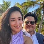 Manuela Ferro - Facebook