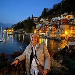 Manuela Ferro - Facebook