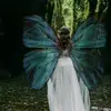 Manuela Ferro - @manuela.ferro16 - TikTok