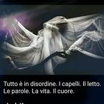 Manuela Ferro - @laylavola75 - Instagram