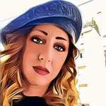 Manuela Ferro - @_manuela_ferro_ - Instagram