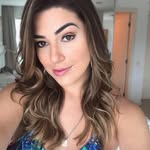 Manuela Ferro - @manuelaferrojedova - Instagram