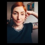 Manuela Ferro - @manuela__ferro - Instagram