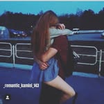 Manuela Ferro - @__manuelaferro__ - Instagram
