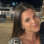 Manuela Ferro - Facebook