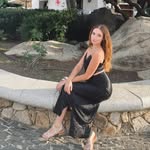 Manuela Ferro - @manuelaferro_01 - Instagram