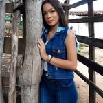 Manuela Ferro - @manuelaferroribalu - Instagram