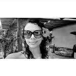 Manuela Ferro - @manuelaferro__ - Instagram