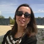 Manuela Ferro - @ferro_manuela - Instagram