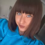Manuela Ferro - @lelitas94 - Instagram