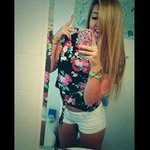 Manuela Ferro - @manuela_ferro - Instagram