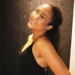 Manuela Ferro - @manupho.ferro - Instagram